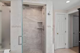 30 Christa Dr, Rowley, MA 01969 - Photo 19