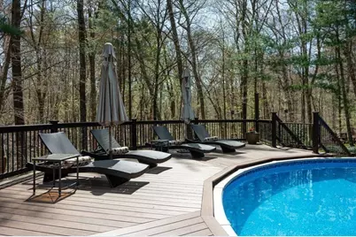 30 Christa Dr, Rowley, MA 01969 - Photo 5