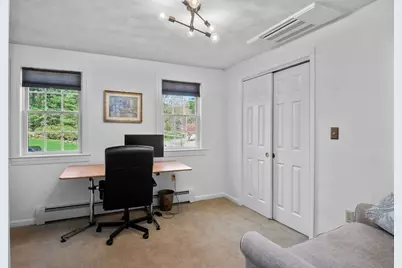 30 Christa Dr, Rowley, MA 01969 - Photo 23