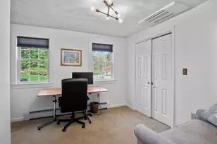 30 Christa Dr, Rowley, MA 01969 - Photo 23