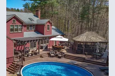 30 Christa Dr, Rowley, MA 01969 - Photo 39