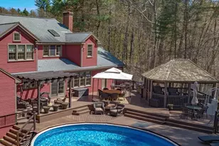 30 Christa Dr, Rowley, MA 01969 - Photo 39