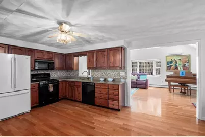 30 Christa Dr, Rowley, MA 01969 - Photo 31