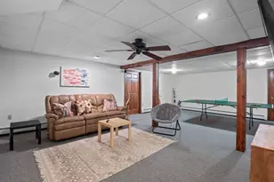 30 Christa Dr, Rowley, MA 01969 - Photo 35