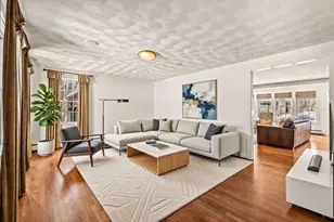 30 Christa Dr, Rowley, MA 01969 - Photo 7