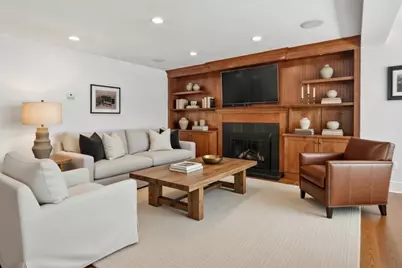 30 Christa Dr, Rowley, MA 01969 - Photo 11