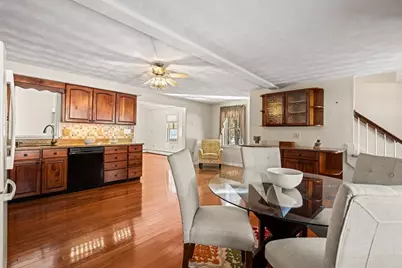 30 Christa Dr, Rowley, MA 01969 - Photo 29