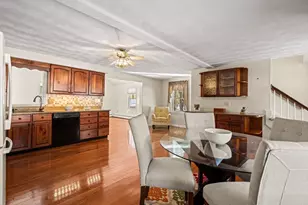 30 Christa Dr, Rowley, MA 01969 - Photo 29