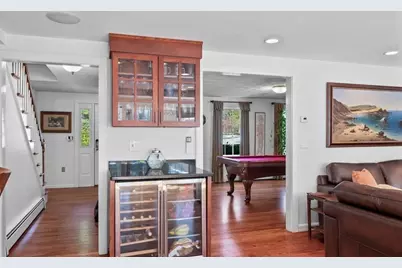 30 Christa Dr, Rowley, MA 01969 - Photo 13