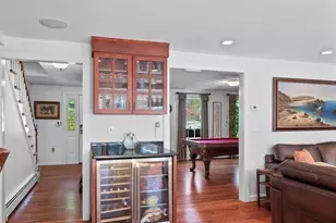 30 Christa Dr, Rowley, MA 01969 - Photo 13