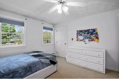 30 Christa Dr, Rowley, MA 01969 - Photo 25