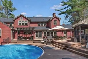 30 Christa Dr, Rowley, MA 01969 - Photo 3