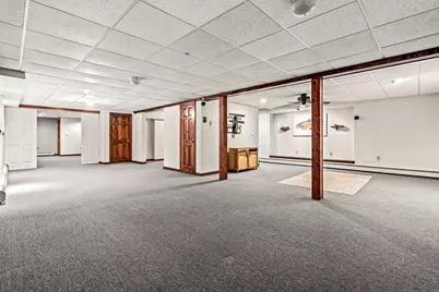 30 Christa Dr, Rowley, MA 01969 - Photo 37