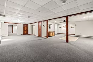 30 Christa Dr, Rowley, MA 01969 - Photo 37