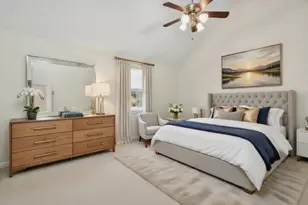 30 Christa Dr, Rowley, MA 01969 - Photo 33