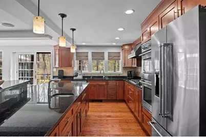 30 Christa Dr, Rowley, MA 01969 - Photo 9