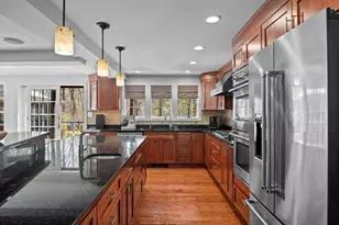 30 Christa Dr, Rowley, MA 01969 - Photo 9