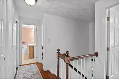 30 Christa Dr, Rowley, MA 01969 - Photo 15