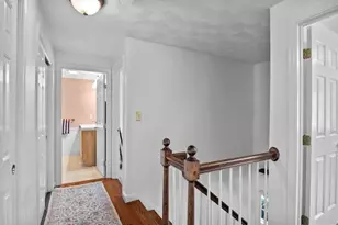 30 Christa Dr, Rowley, MA 01969 - Photo 15