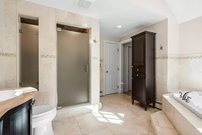 30 Christa Dr, Rowley, MA 01969 - Photo 21