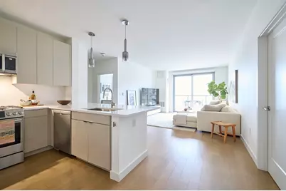 45 Lewis St #313, Boston, MA 02128 - Photo 5