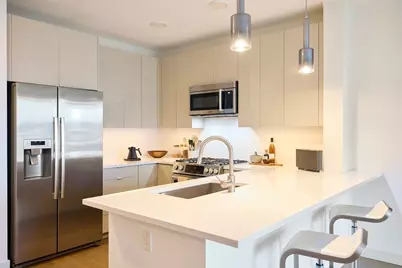 45 Lewis St #313, Boston, MA 02128 - Photo 3