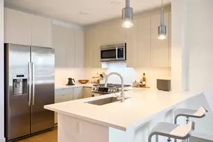 45 Lewis St, Boston, MA 02128 - Photo 3