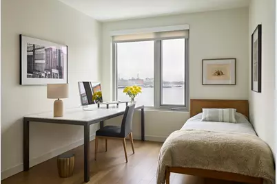 45 Lewis St #313, Boston, MA 02128 - Photo 11