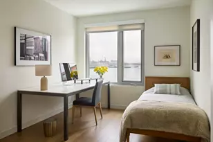 45 Lewis St, Boston, MA 02128 - Photo 11