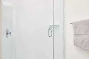 45 Lewis St, Boston, MA 02128 - Photo 9