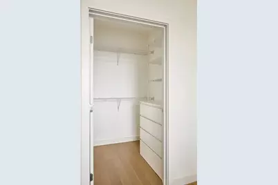 45 Lewis St #313, Boston, MA 02128 - Photo 11