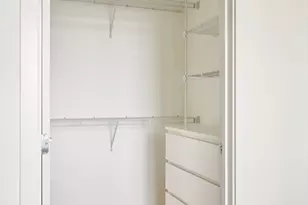 45 Lewis St, Boston, MA 02128 - Photo 11