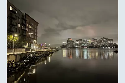 45 Lewis St #313, Boston, MA 02128 - Photo 17