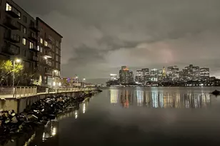 45 Lewis St, Boston, MA 02128 - Photo 17