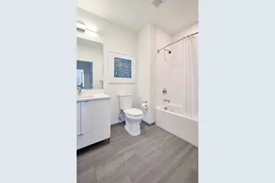45 Lewis St #313, Boston, MA 02128 - Photo 13