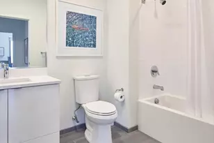 45 Lewis St, Boston, MA 02128 - Photo 13