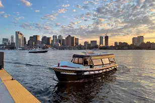 45 Lewis St, Boston, MA 02128 - Photo 23
