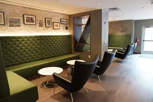 45 Lewis St, Boston, MA 02128 - Photo 19
