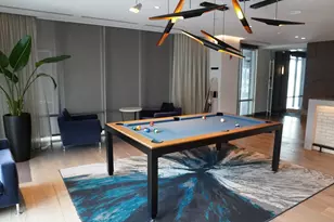 45 Lewis St, Boston, MA 02128 - Photo 17