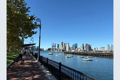 45 Lewis St #313, Boston, MA 02128 - Photo 23