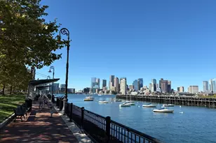 45 Lewis St, Boston, MA 02128 - Photo 23