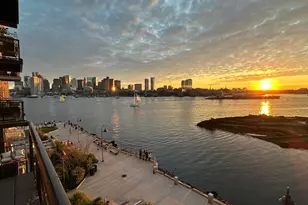 45 Lewis St, Boston, MA 02128 - Photo 15