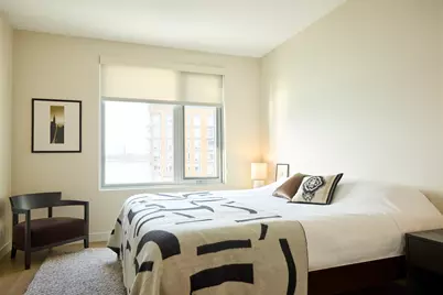 45 Lewis St #313, Boston, MA 02128 - Photo 7
