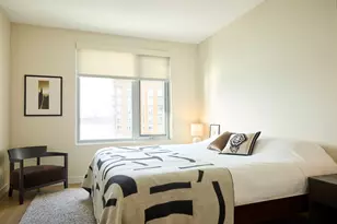 45 Lewis St, Boston, MA 02128 - Photo 7