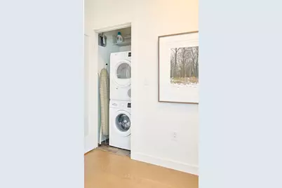 45 Lewis St #313, Boston, MA 02128 - Photo 13