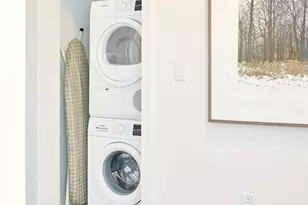 45 Lewis St, Boston, MA 02128 - Photo 13