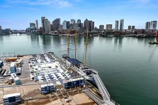 45 Lewis St, Boston, MA 02128 - Photo 25