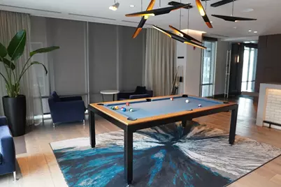 45 Lewis St #313, Boston, MA 02128 - Photo 19