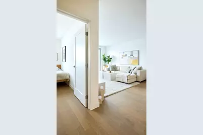 45 Lewis St #313, Boston, MA 02128 - Photo 5