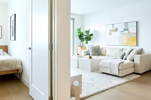 45 Lewis St, Boston, MA 02128 - Photo 5